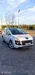 Peugeot 3008 2013-0