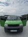 Volkswagen Transporter 2009-21