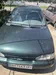 Ford Mondeo 1993-4