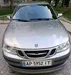 Saab 9-3 2006-0