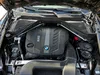 BMW X5 2012-17