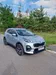 Kia Sportage 2020-1