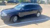 Audi A4 2005-4