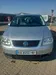 Volkswagen Touran 2003-16
