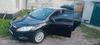 Ford Focus 2008-0
