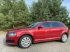 Audi A3 2009-1