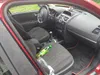 Renault Megane 2006-1