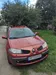Renault Megane 2006-2