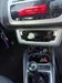 SEAT Ibiza 2011-7