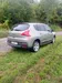 Peugeot 3008 2009-4