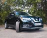 Nissan Rogue 2019-4