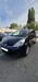 Nissan Note 2011-4