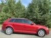 Audi A3 2009-13