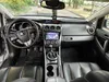 Mazda CX-7 2010-6