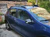 Renault Sandero 2020-3