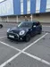 Mini Clubman 2016-0