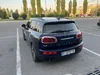 Mini Clubman 2016-3