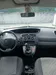 Renault Scenic 2006-7