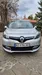 Renault Scenic 2015-0