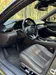Mazda 6 2021-0