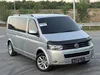 Volkswagen Caravelle 2012-7