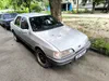 Ford Sierra 1987-0