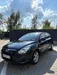 Hyundai i30 2009-1