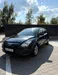 Hyundai i30 2009-0