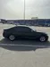 BMW 3 серія 2017-6