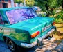 Lada (ВАЗ) 2101 1984-2