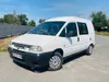 Fiat Doblo 2003-0