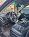 BMW X5 2004-4