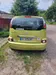 Citroen C3 Picasso 2009-3