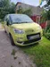 Citroen C3 Picasso 2009-4