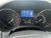 Ford Focus 2012-1