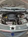 Dacia Logan 2008-9