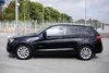 BMW X3 2015-2
