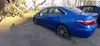Toyota Camry 2016-5