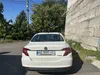 Fiat Tipo 2016-3