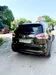 Nissan X-Trail 2015-22
