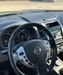 Nissan X-Trail 2007-5
