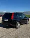 Nissan X-Trail 2007-4