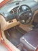 Chevrolet Aveo 2007-1