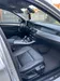 BMW 5 серія 2010-8