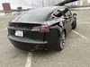 Tesla Model 3 2019-11