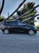 Renault Scenic 2014-12