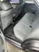 Mercedes-Benz W124 1990-18