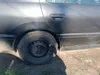 Nissan Primera 1991-6