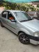 Dacia Logan 2008-16