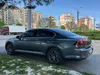 Volkswagen Passat 2017-12
